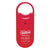 Goodhead to Go Deep Throat Spray - Wild Cherry