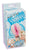 Signature Strokers - Ashton Moore - Pocket Pussy