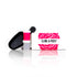Clone-a-Pussy Kit - Hot Pink