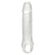 Performance Maxx Clear Extension - 7.5 Inch - Clear