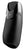 Men Vibration Plus Vibrator - Black