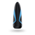 Satisfyer Men One