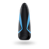 Satisfyer Men One
