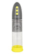 Link Up Rechargeable Smart Pump