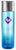 ID Glide 4.4 Fl Oz