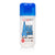 Anal Lube Original 6 Oz