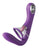 Fantasy for Her Ultimate Pleasure Pro - Purple