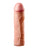 Fantasy X-Tension Perfect 1-Inch Extension